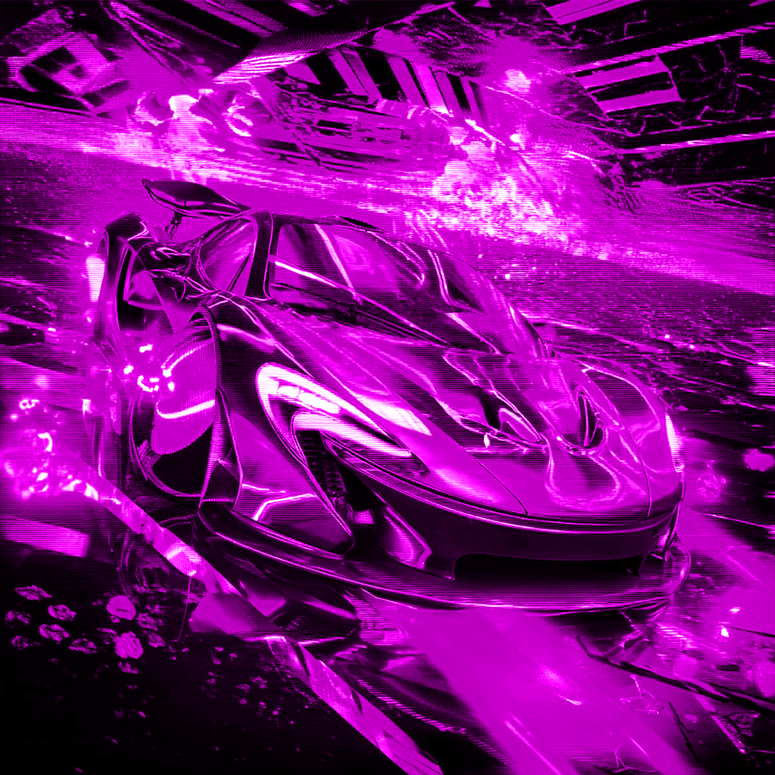 settwor, SETTWOR, releases, album, albums, single, singles, ep, eps, релиз, релизы, альбомы, треки, песни, сингл, синглы, songs, tracks, producer, musician, artist, setttwor, setwor, сетвор, сеттвор, сетттвор, продюсер, фонкер, музыкант